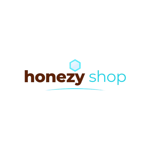 Blue_Green_Red_and_Pink_Playful_Creative_Studio_Logo-removebg-preview (1)
