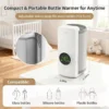 Portable-Rechargeable-Baby-Bottle-Warmer-with-LCD-Display-Scrollcart-Qatar-238737639