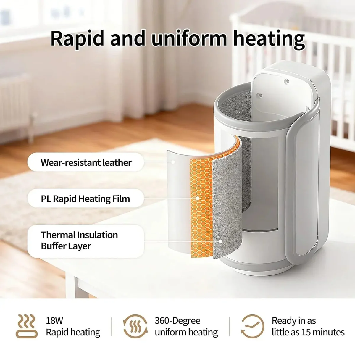 Portable-Rechargeable-Baby-Bottle-Warmer-with-LCD-Display-Scrollcart-Qatar-238737773