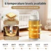 Portable-Rechargeable-Baby-Bottle-Warmer-with-LCD-Display-Scrollcart-Qatar-238737852