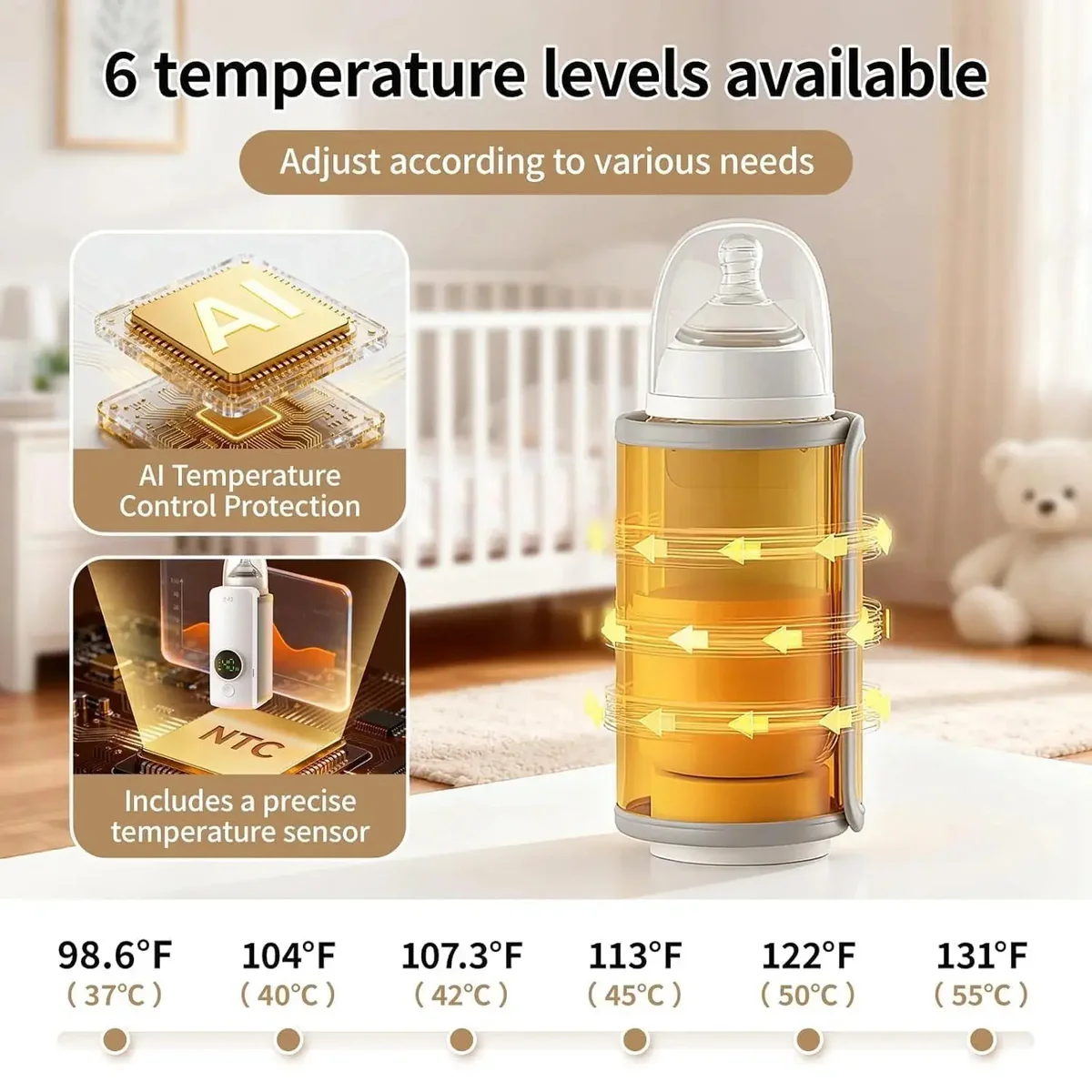 Portable-Rechargeable-Baby-Bottle-Warmer-with-LCD-Display-Scrollcart-Qatar-238737852