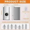 Portable-Rechargeable-Baby-Bottle-Warmer-with-LCD-Display-Scrollcart-Qatar-238737945