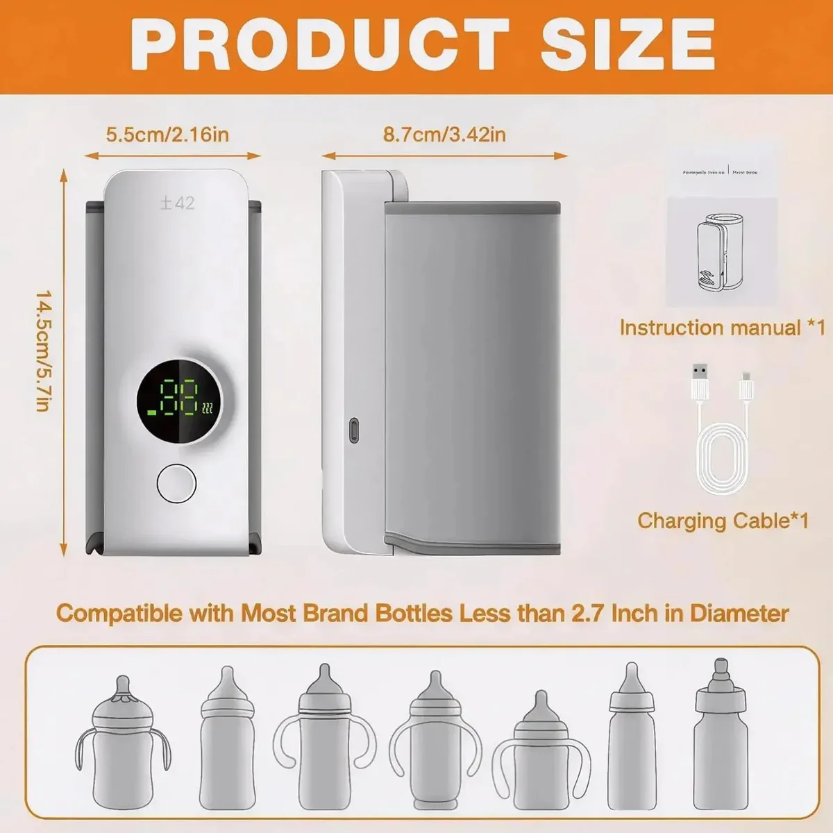 Portable-Rechargeable-Baby-Bottle-Warmer-with-LCD-Display-Scrollcart-Qatar-238737945